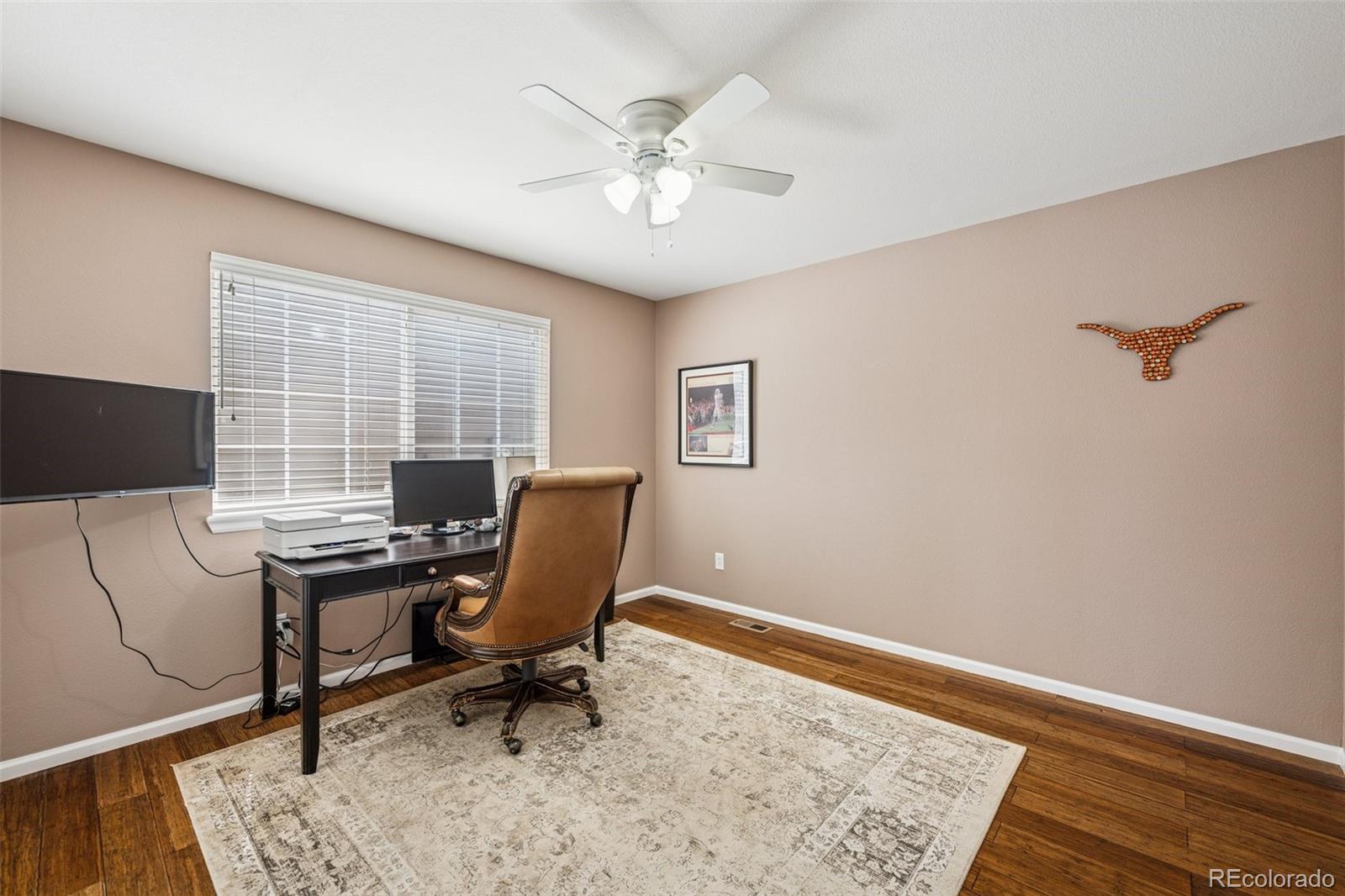 MLS Image #16 for 12850  ventana street,parker, Colorado