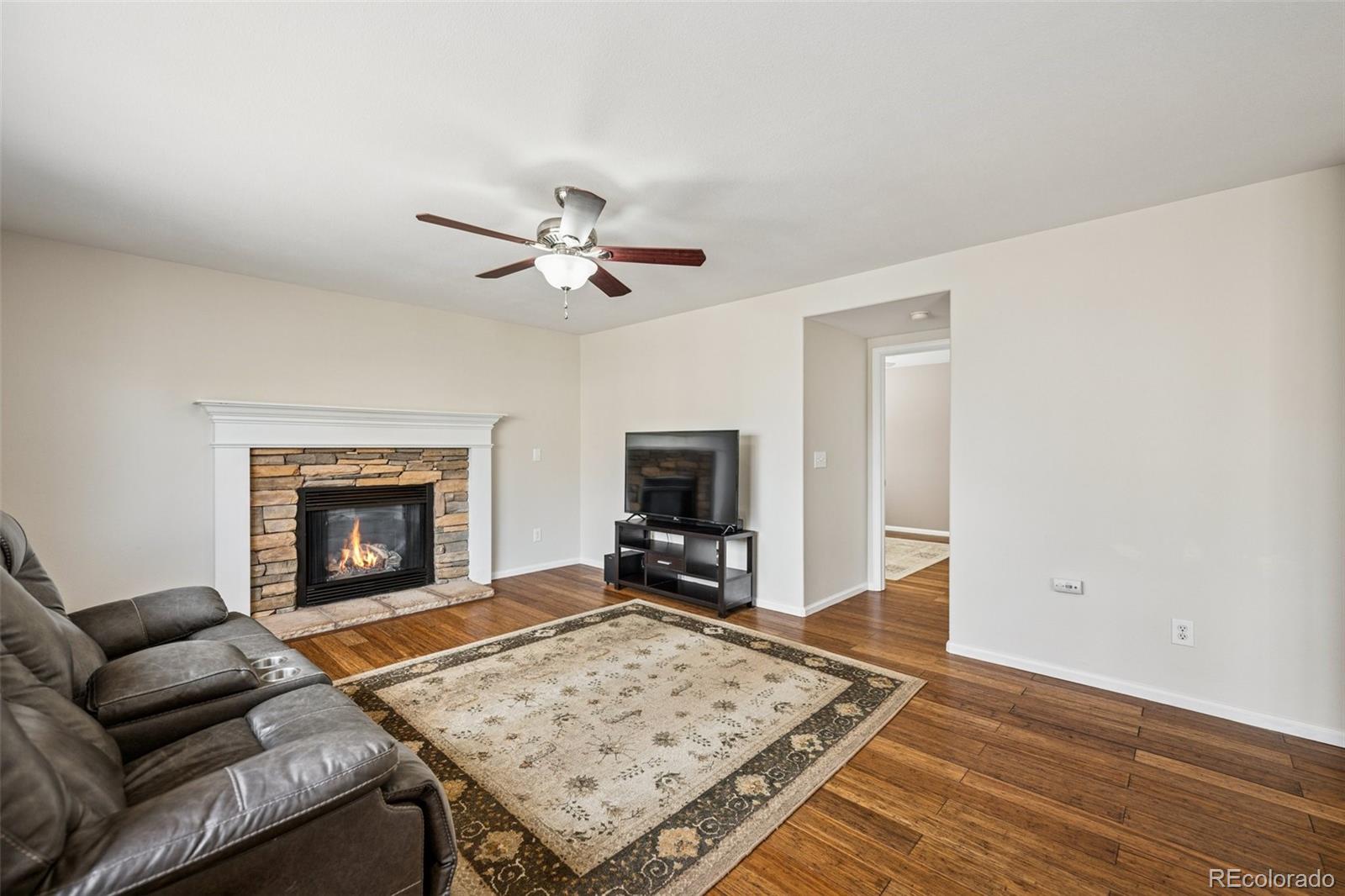 MLS Image #17 for 12850  ventana street,parker, Colorado