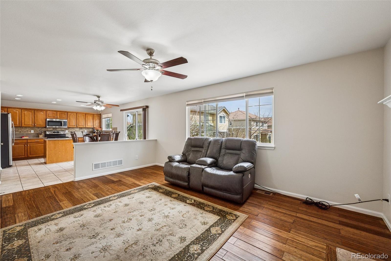 MLS Image #18 for 12850  ventana street,parker, Colorado