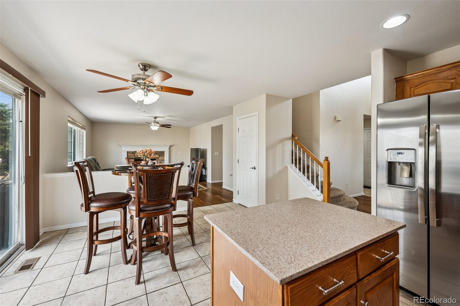 MLS Image #19 for 12850  ventana street,parker, Colorado