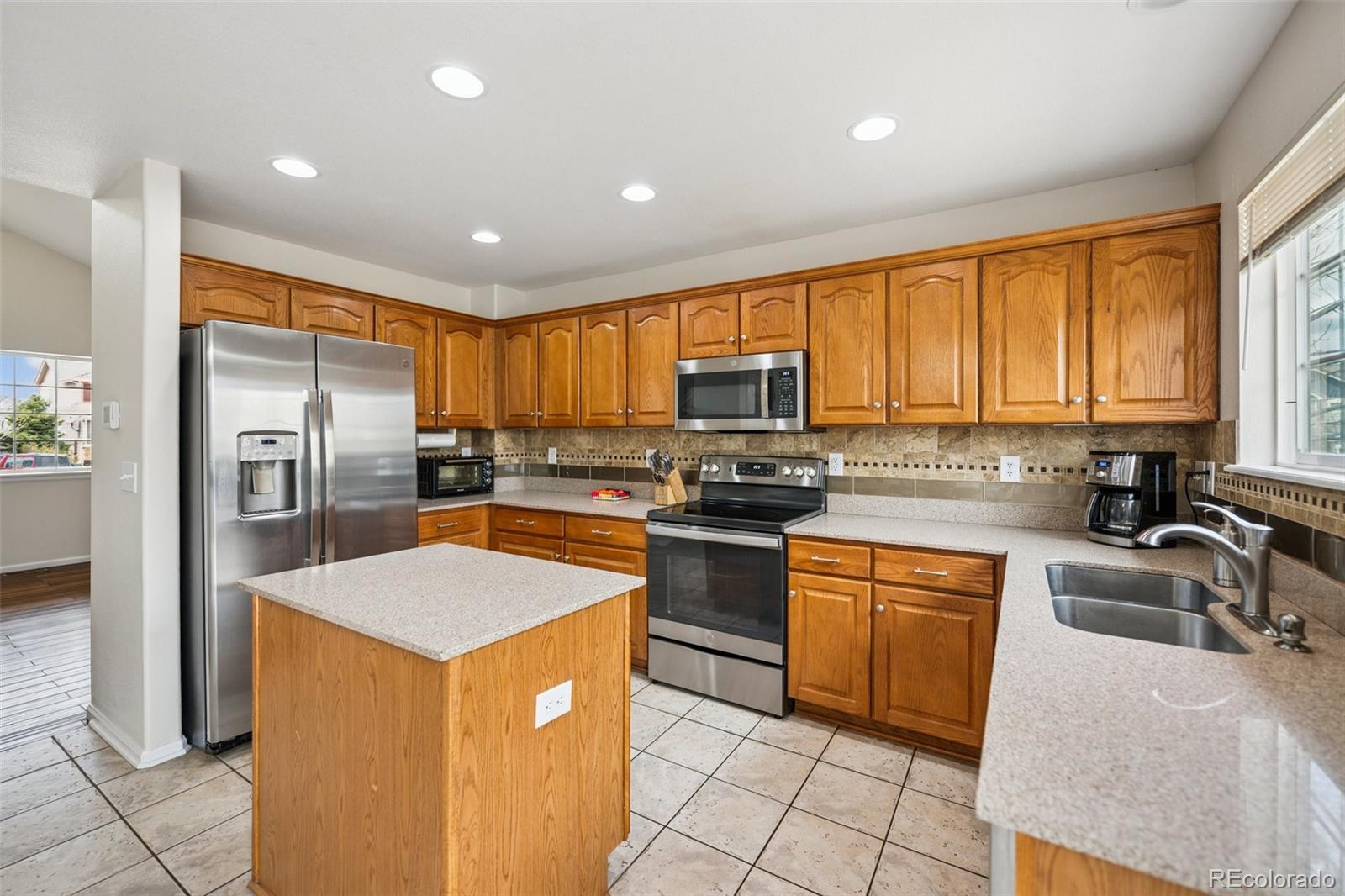 MLS Image #20 for 12850  ventana street,parker, Colorado