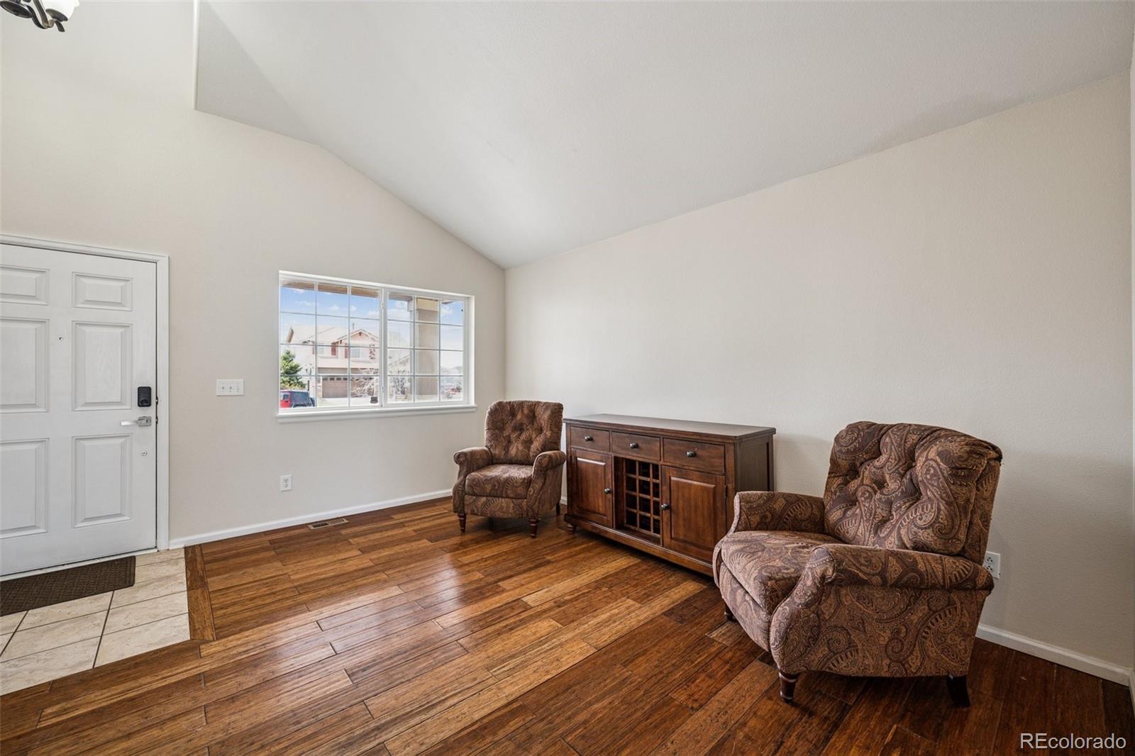 MLS Image #21 for 12850  ventana street,parker, Colorado
