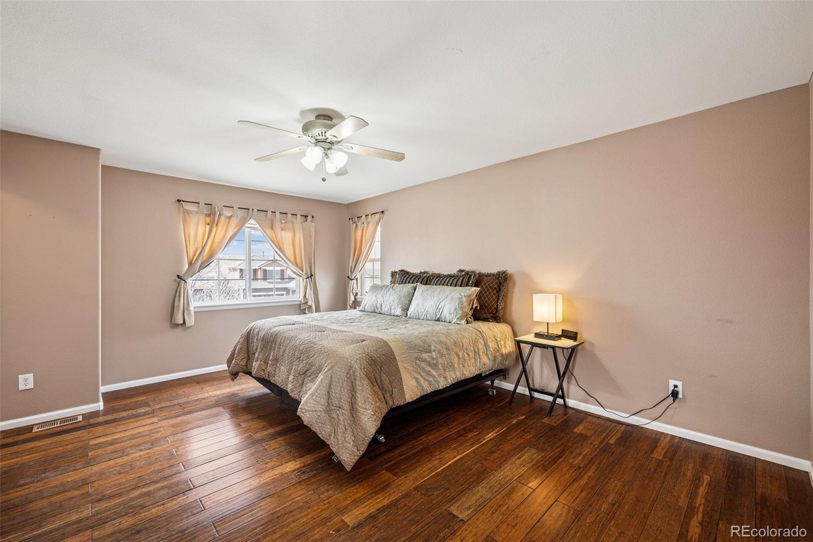 MLS Image #3 for 12850  ventana street,parker, Colorado