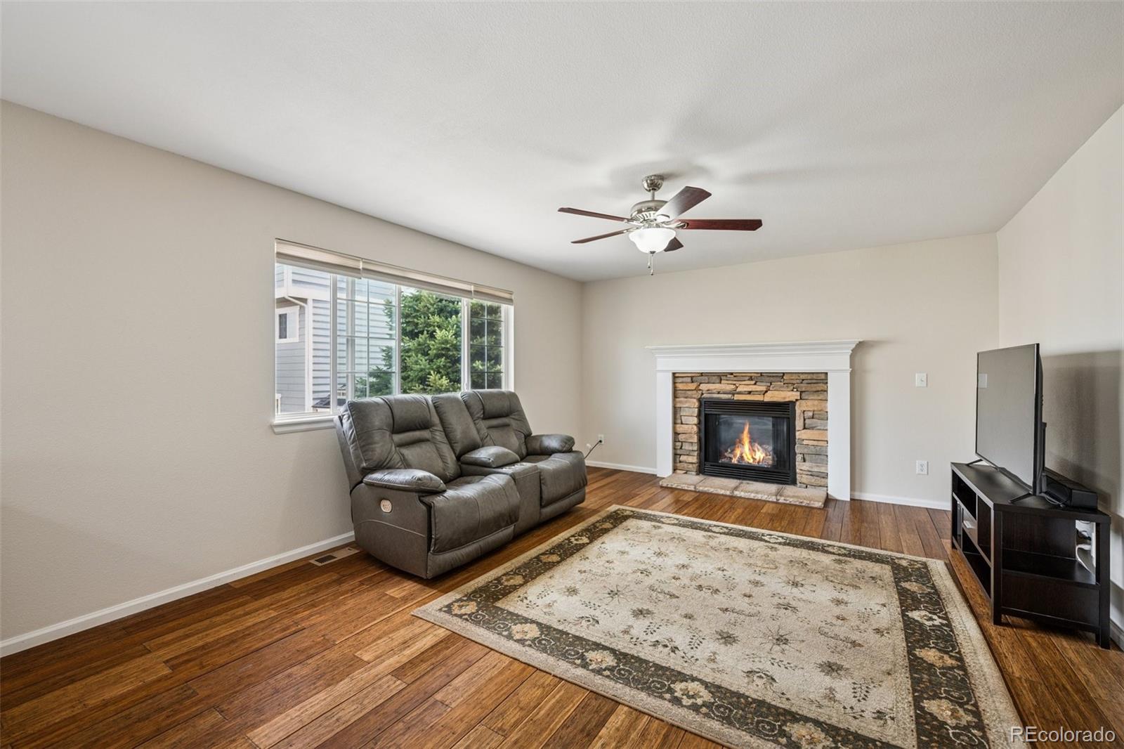 MLS Image #4 for 12850  ventana street,parker, Colorado