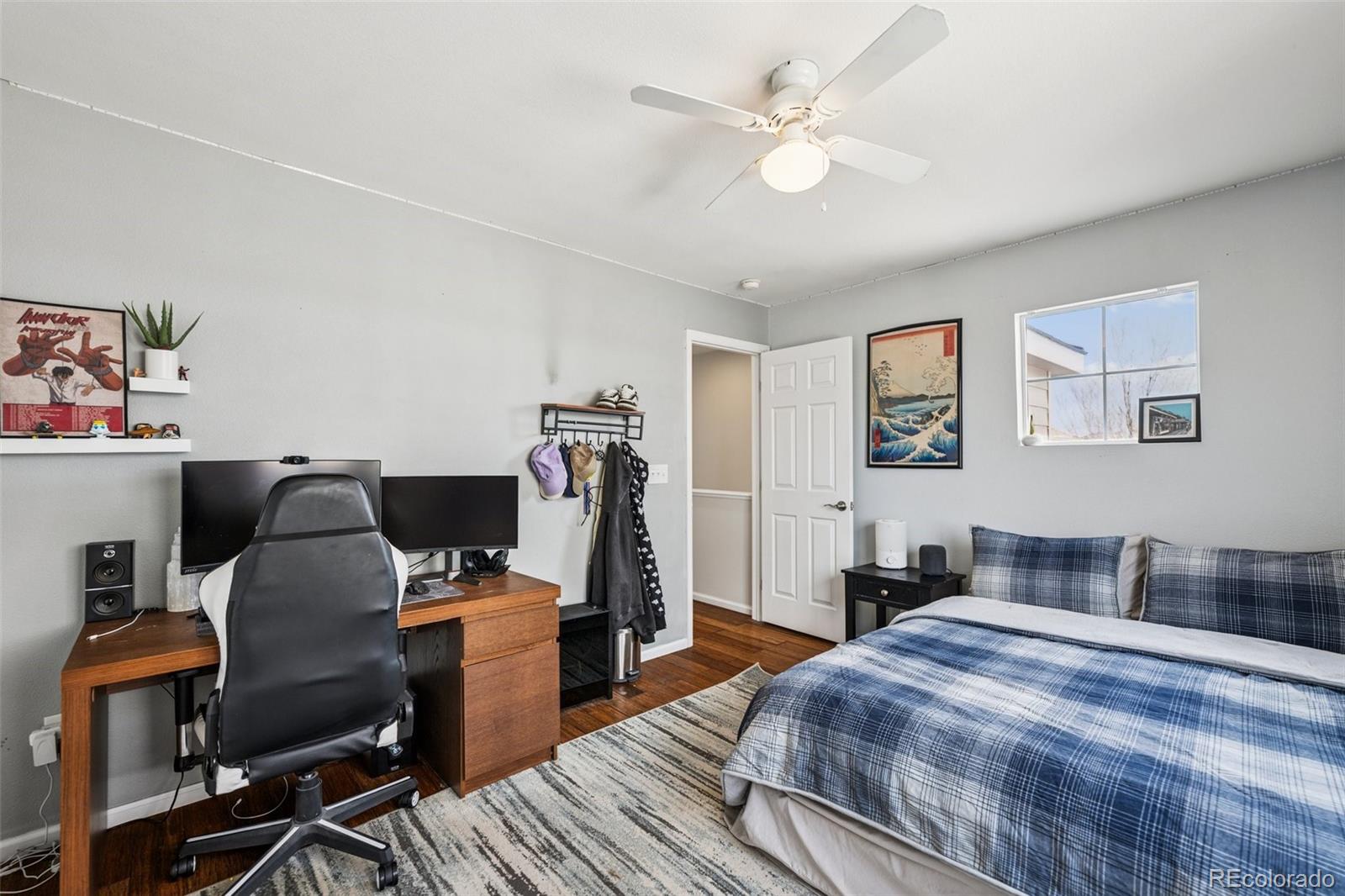 MLS Image #5 for 12850  ventana street,parker, Colorado