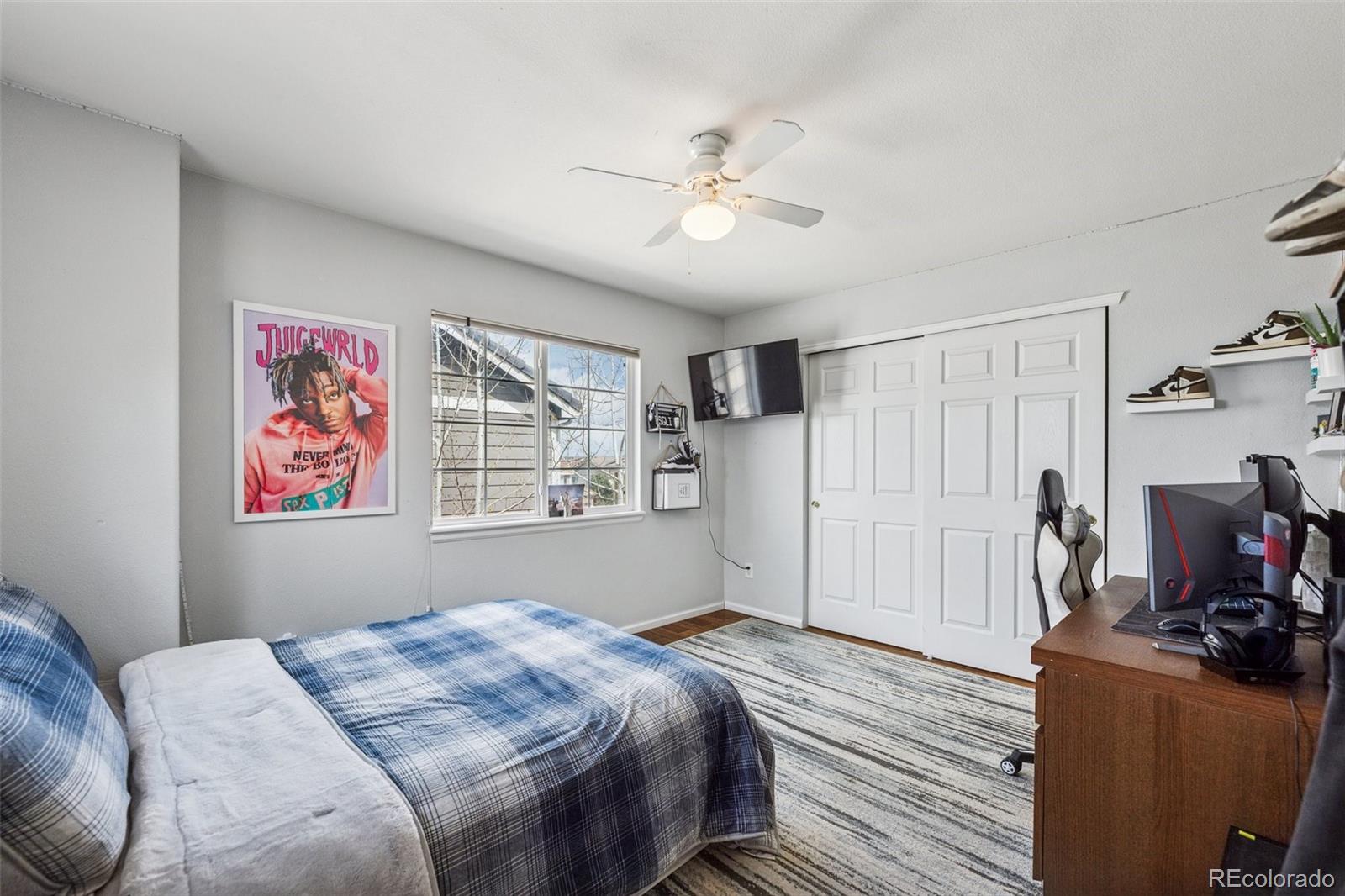 MLS Image #6 for 12850  ventana street,parker, Colorado