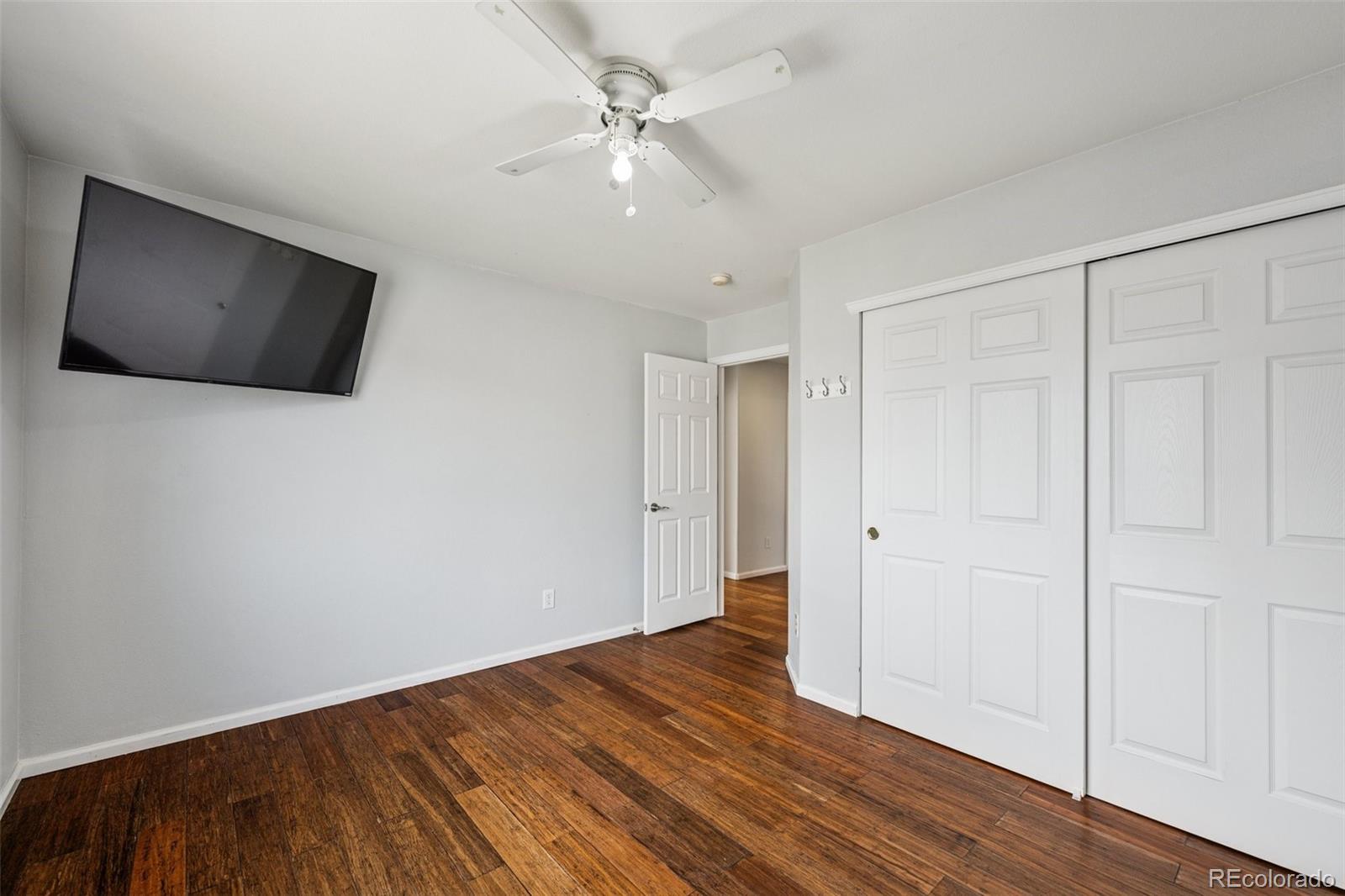 MLS Image #7 for 12850  ventana street,parker, Colorado