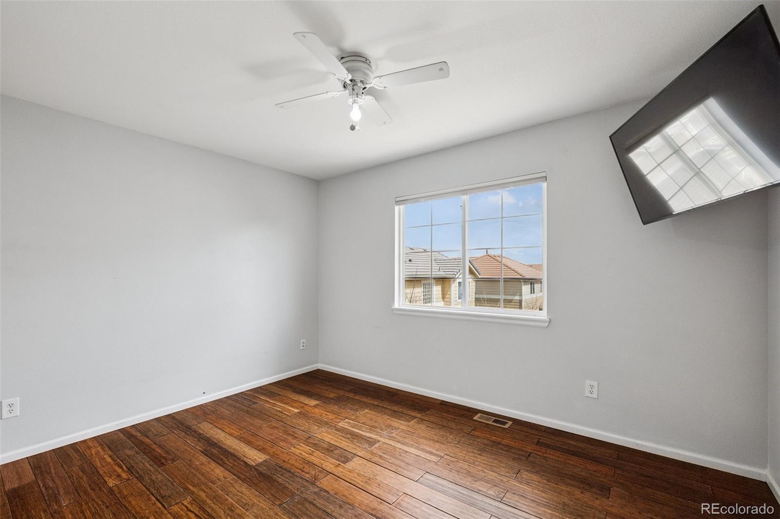 MLS Image #8 for 12850  ventana street,parker, Colorado