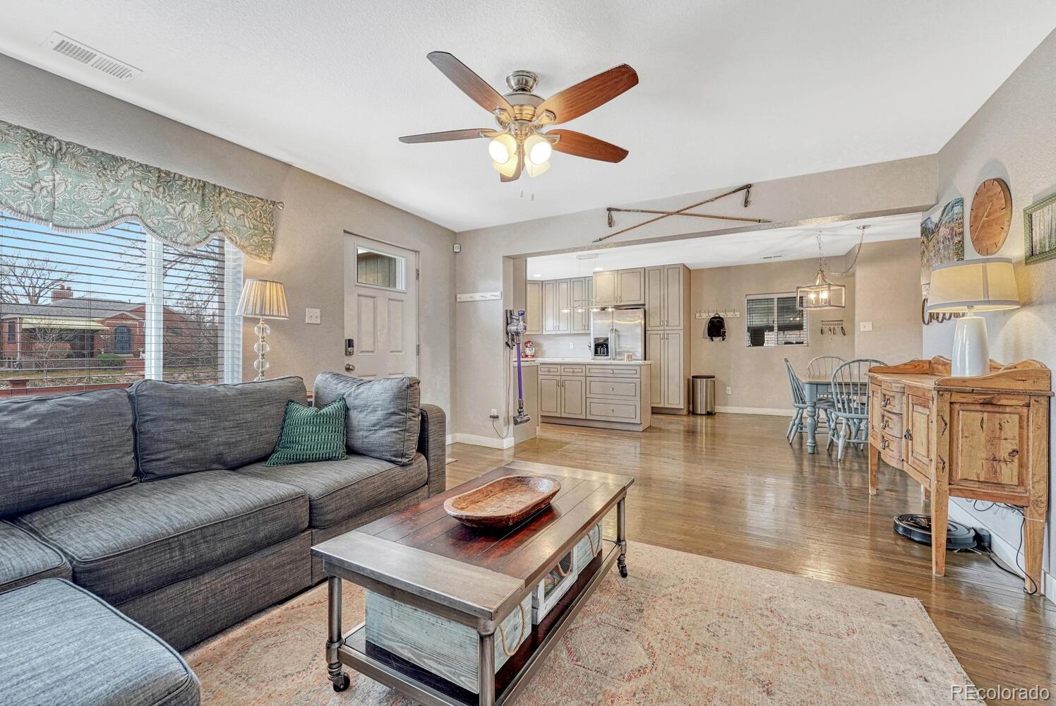 CMA Image for 3640  york street,Denver, Colorado