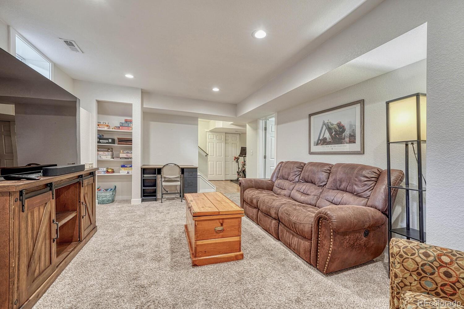 MLS Image #15 for 3640  york street,denver, Colorado