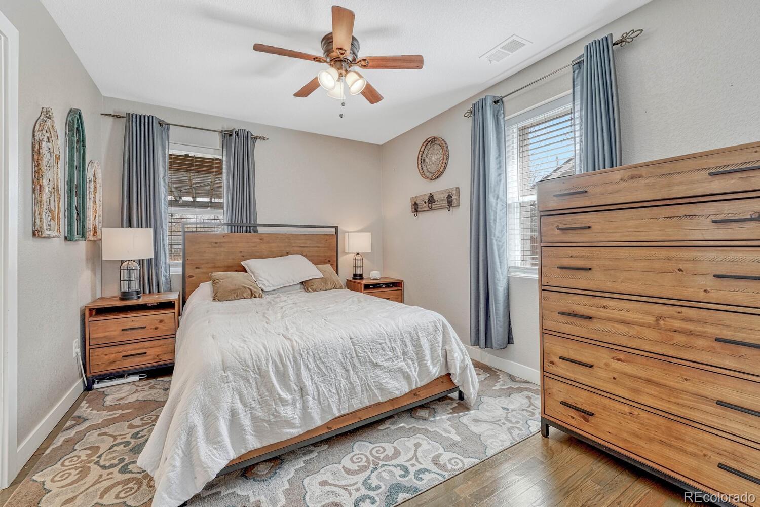 MLS Image #7 for 3640  york street,denver, Colorado