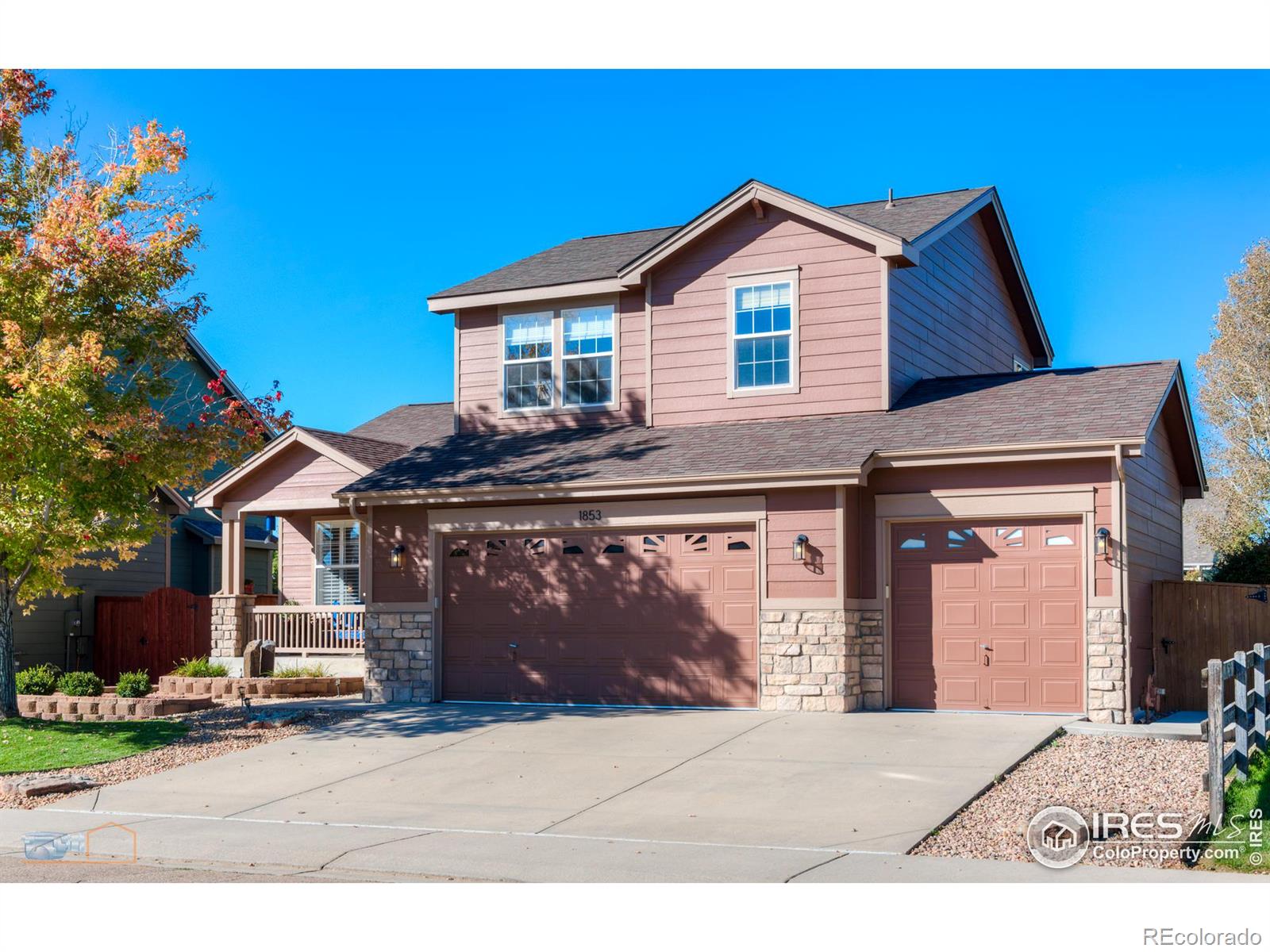 MLS Image #0 for 1853  rannoch drive,longmont, Colorado