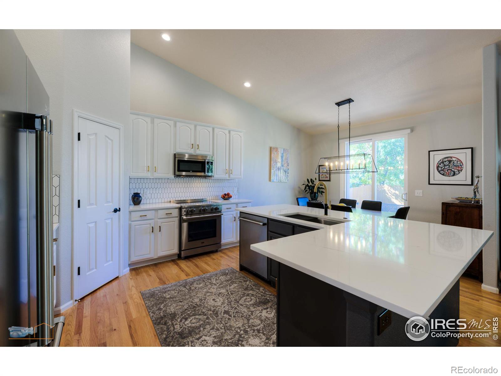 MLS Image #10 for 1853  rannoch drive,longmont, Colorado