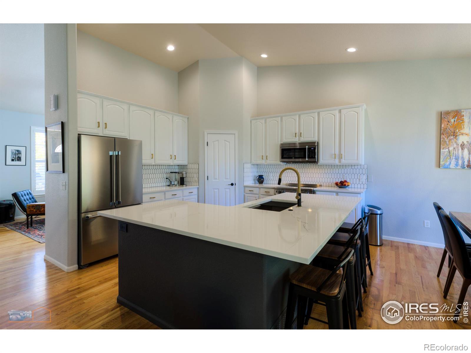 MLS Image #11 for 1853  rannoch drive,longmont, Colorado