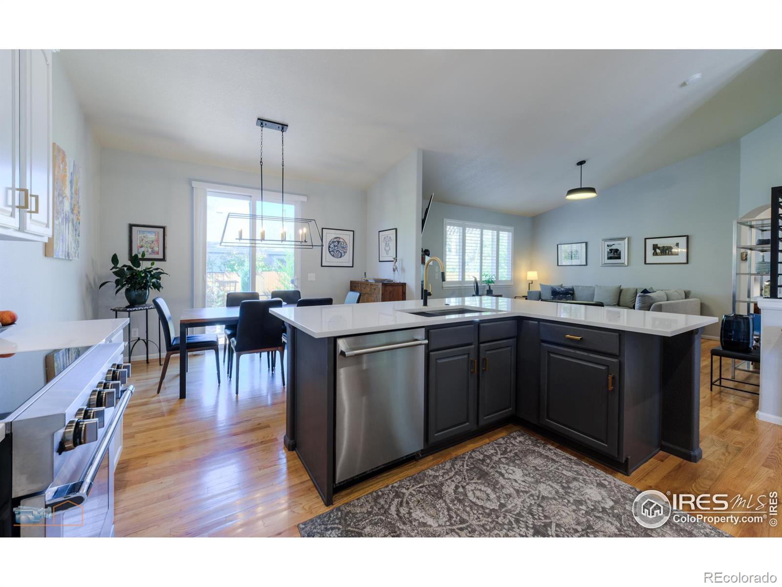 MLS Image #12 for 1853  rannoch drive,longmont, Colorado