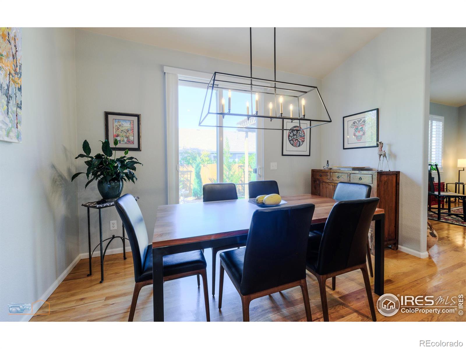 MLS Image #13 for 1853  rannoch drive,longmont, Colorado