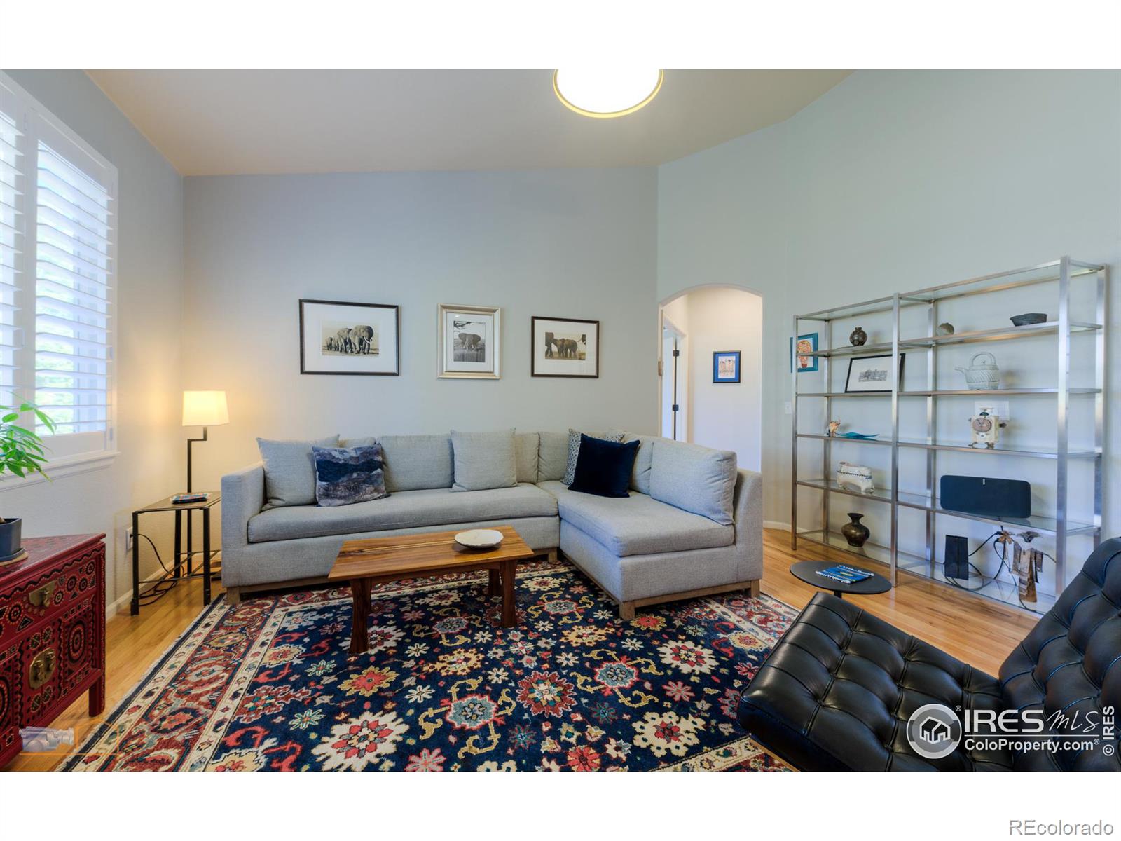 MLS Image #15 for 1853  rannoch drive,longmont, Colorado