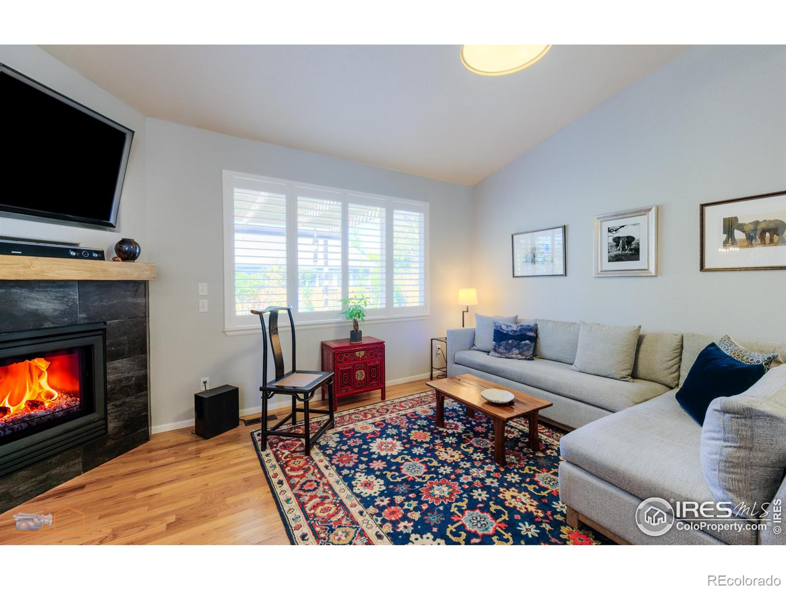 MLS Image #16 for 1853  rannoch drive,longmont, Colorado