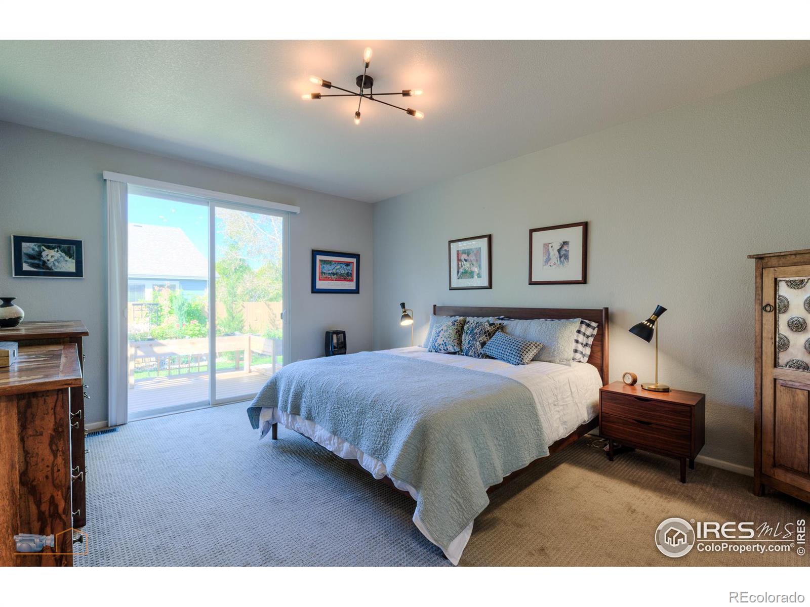 MLS Image #17 for 1853  rannoch drive,longmont, Colorado