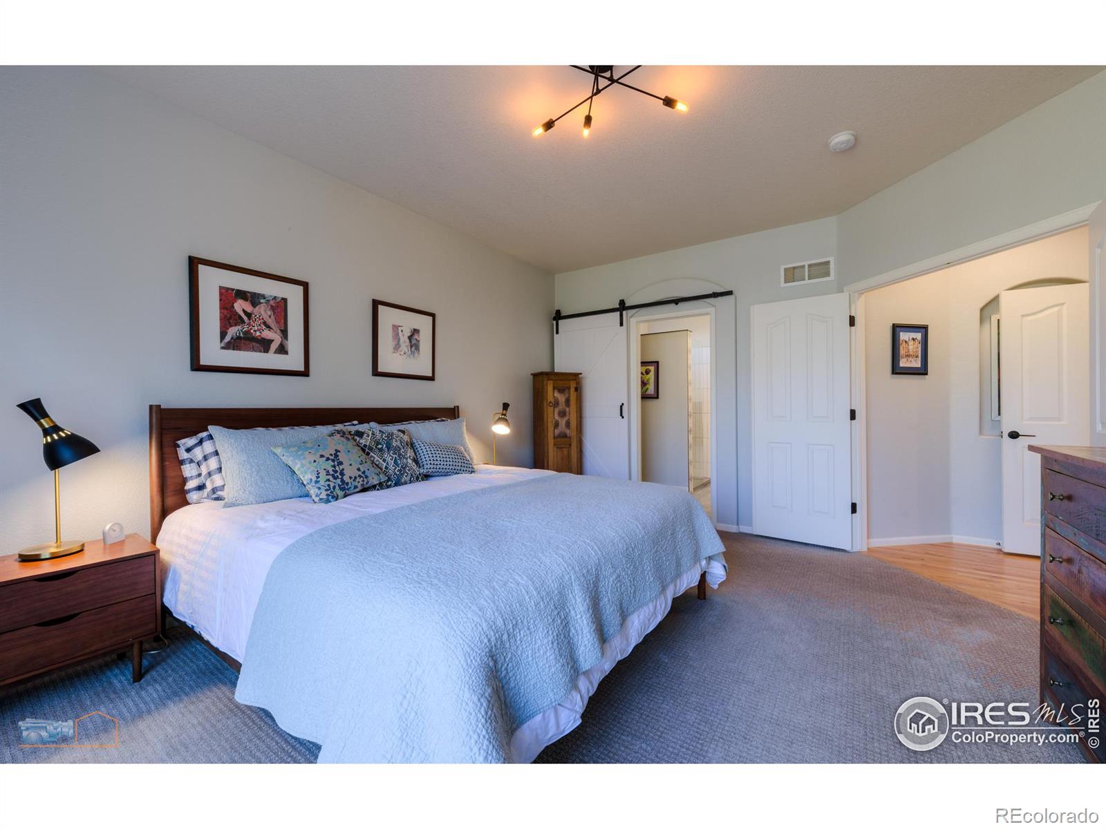 MLS Image #18 for 1853  rannoch drive,longmont, Colorado