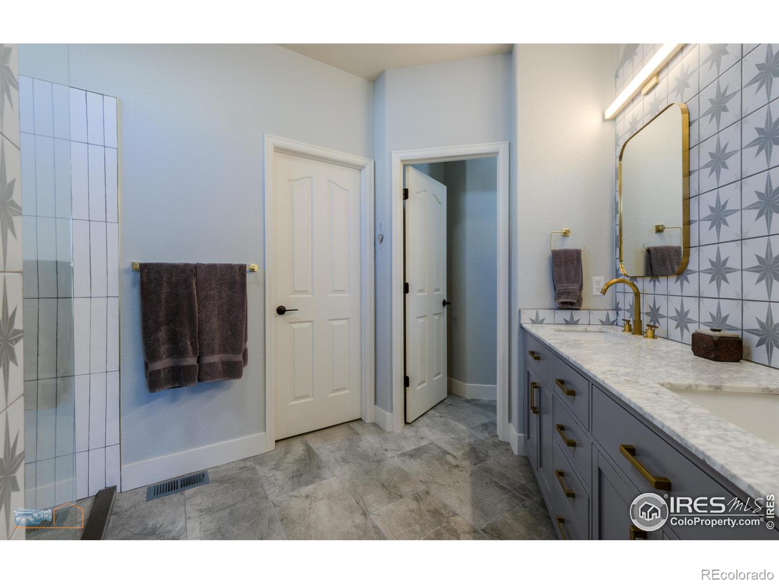 MLS Image #19 for 1853  rannoch drive,longmont, Colorado