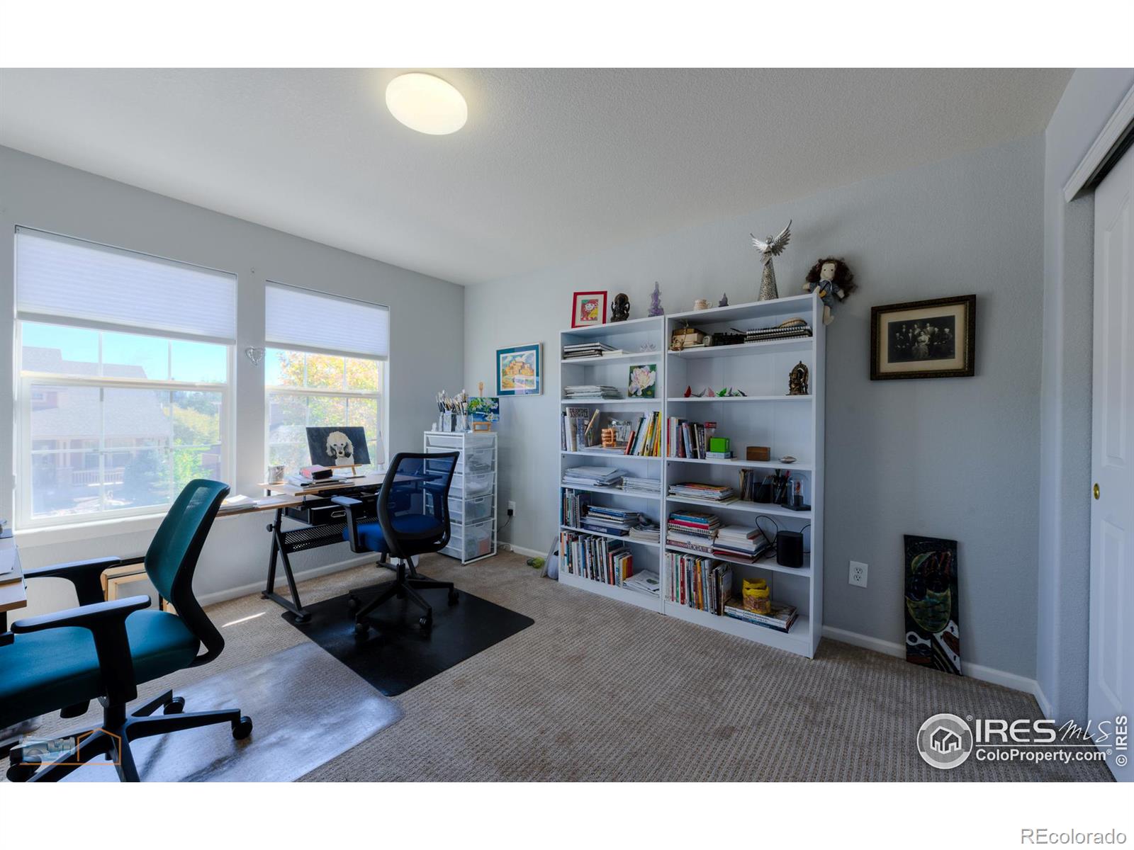 MLS Image #21 for 1853  rannoch drive,longmont, Colorado