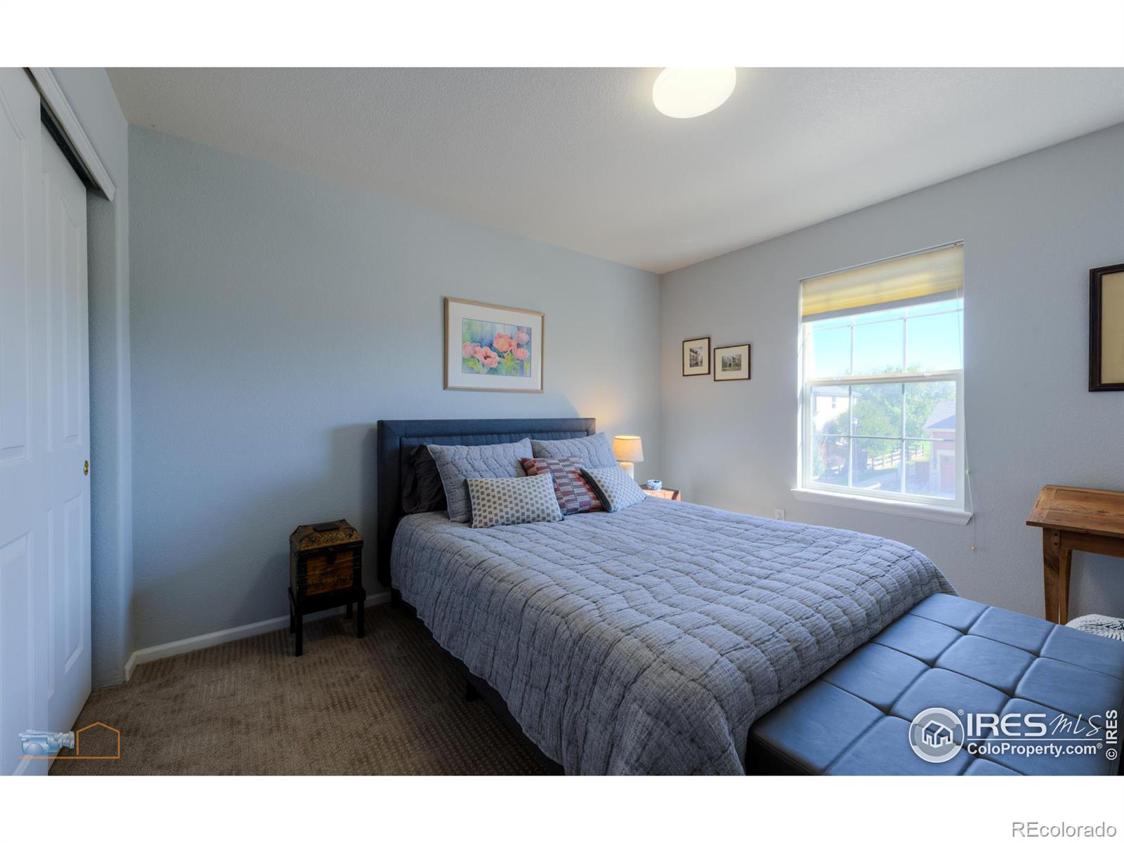 MLS Image #22 for 1853  rannoch drive,longmont, Colorado