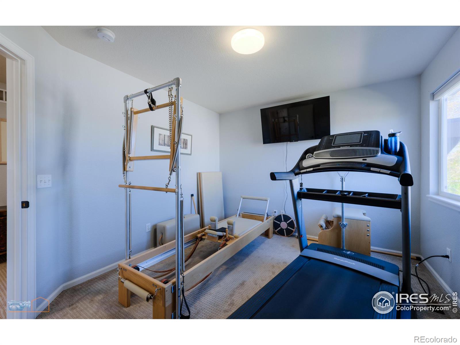 MLS Image #23 for 1853  rannoch drive,longmont, Colorado