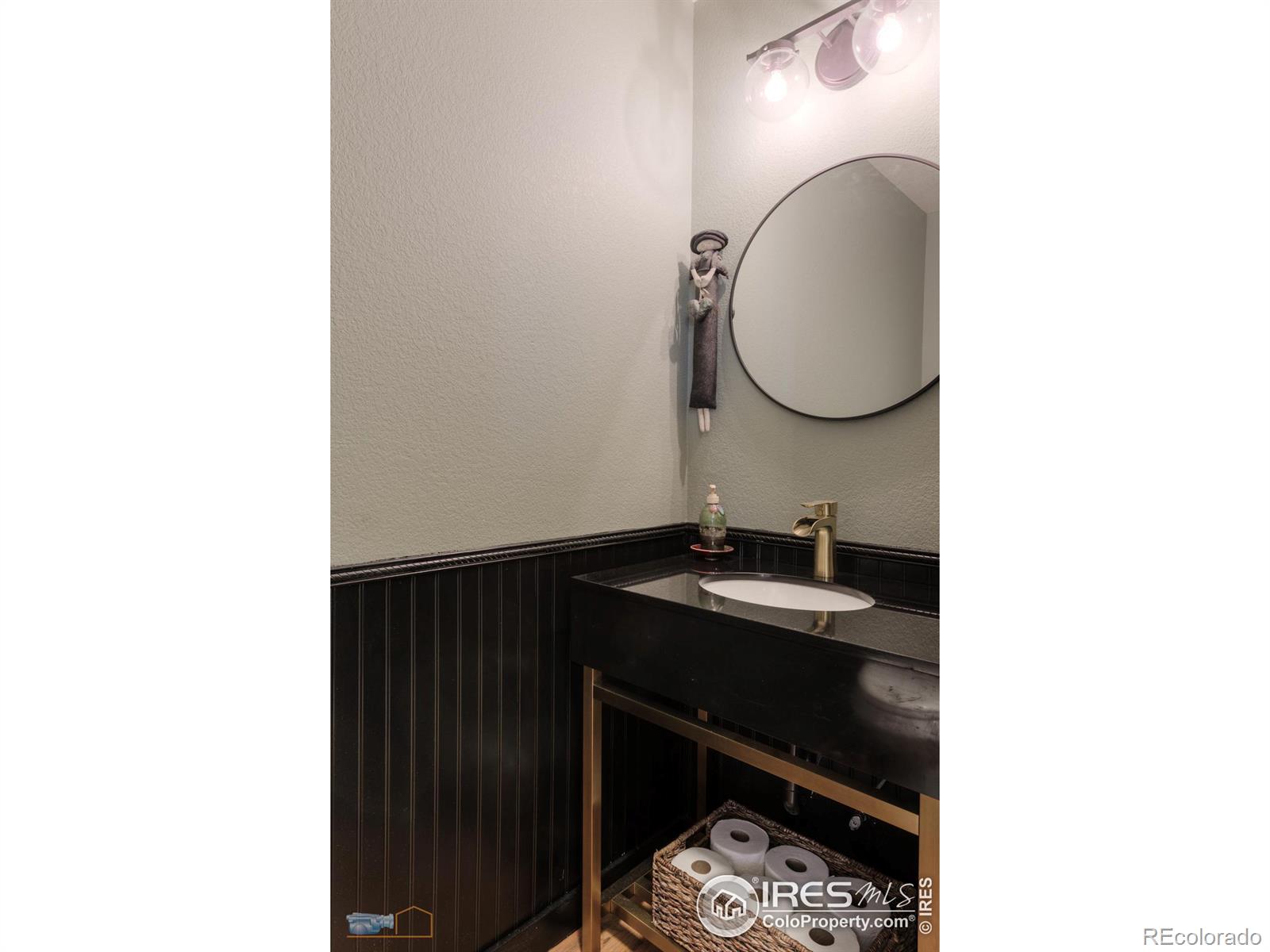 MLS Image #25 for 1853  rannoch drive,longmont, Colorado