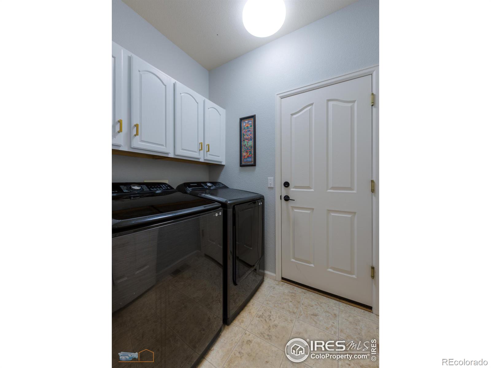 MLS Image #26 for 1853  rannoch drive,longmont, Colorado