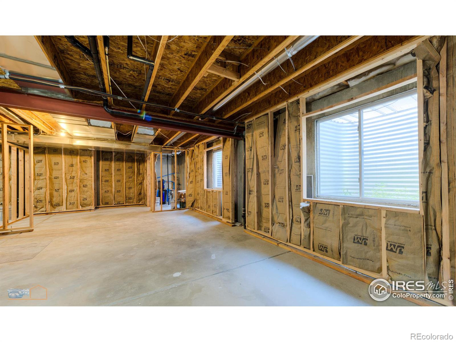 MLS Image #27 for 1853  rannoch drive,longmont, Colorado