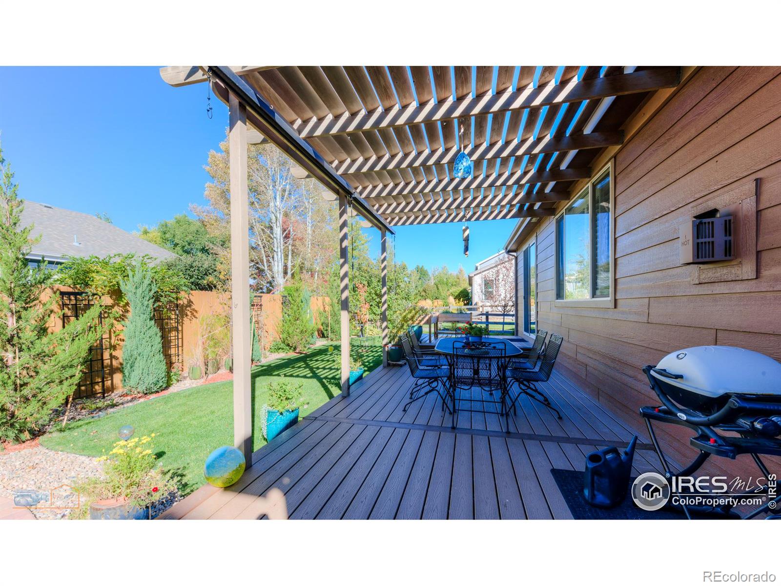 MLS Image #28 for 1853  rannoch drive,longmont, Colorado
