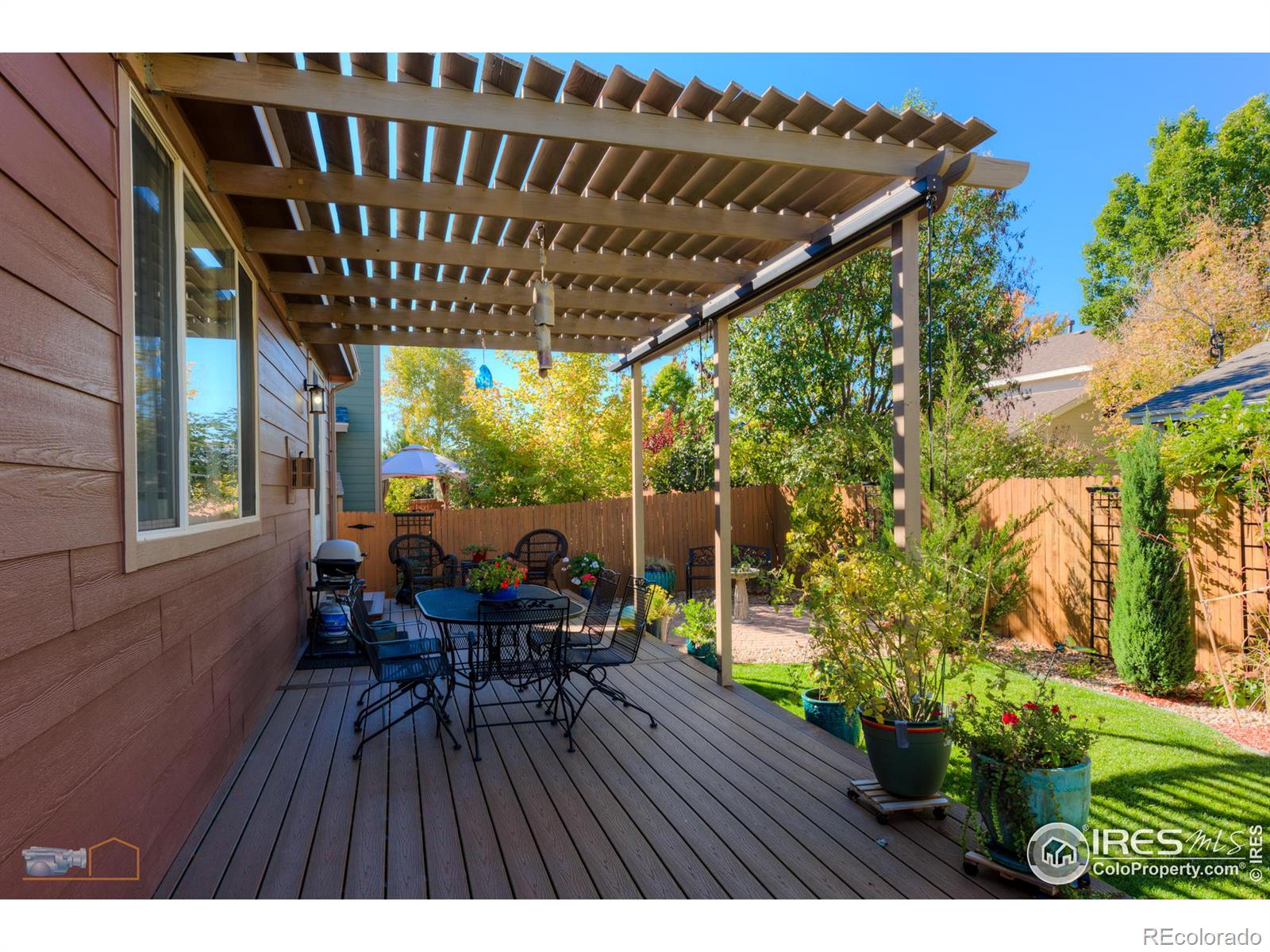MLS Image #29 for 1853  rannoch drive,longmont, Colorado