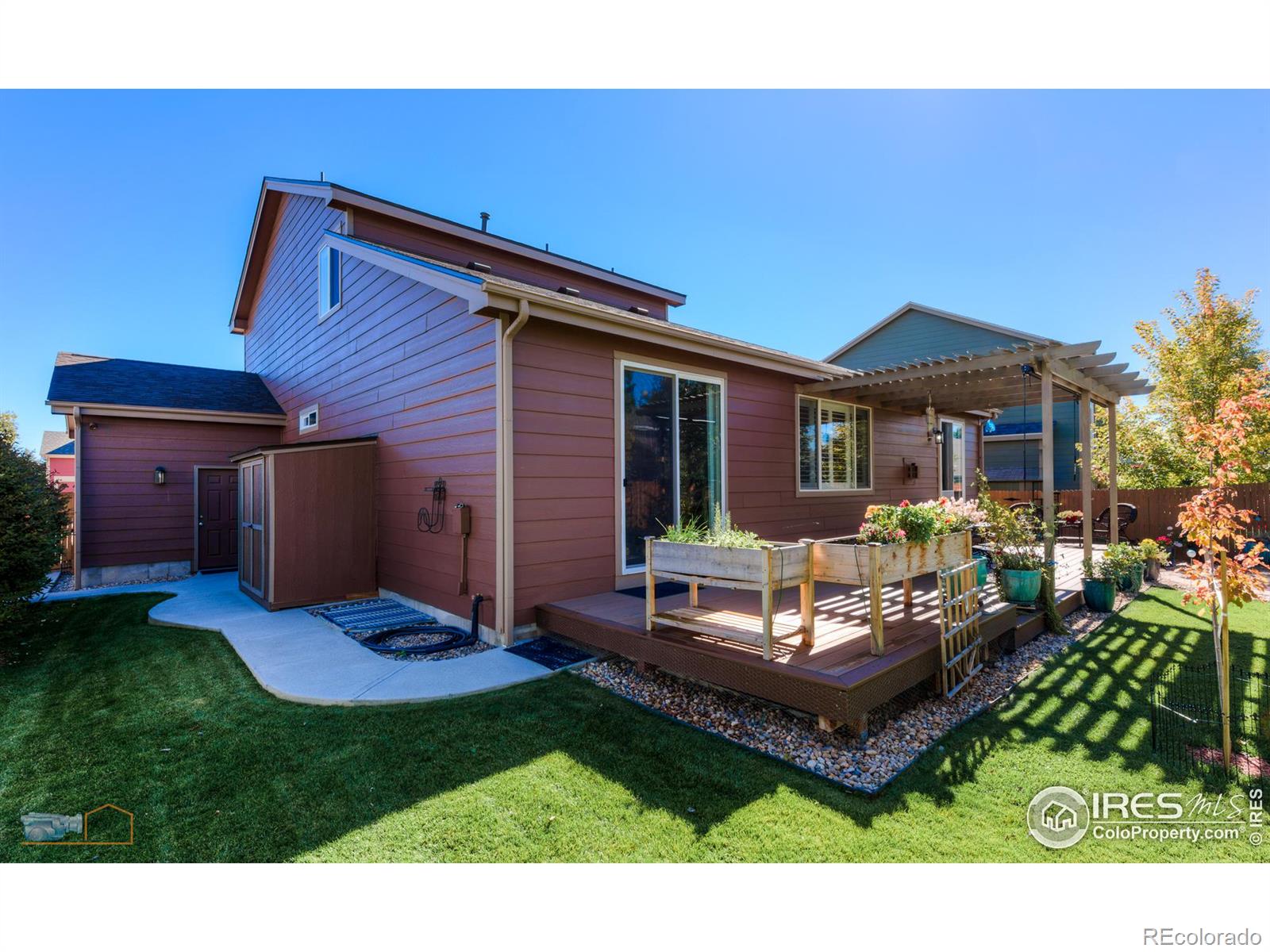 MLS Image #30 for 1853  rannoch drive,longmont, Colorado