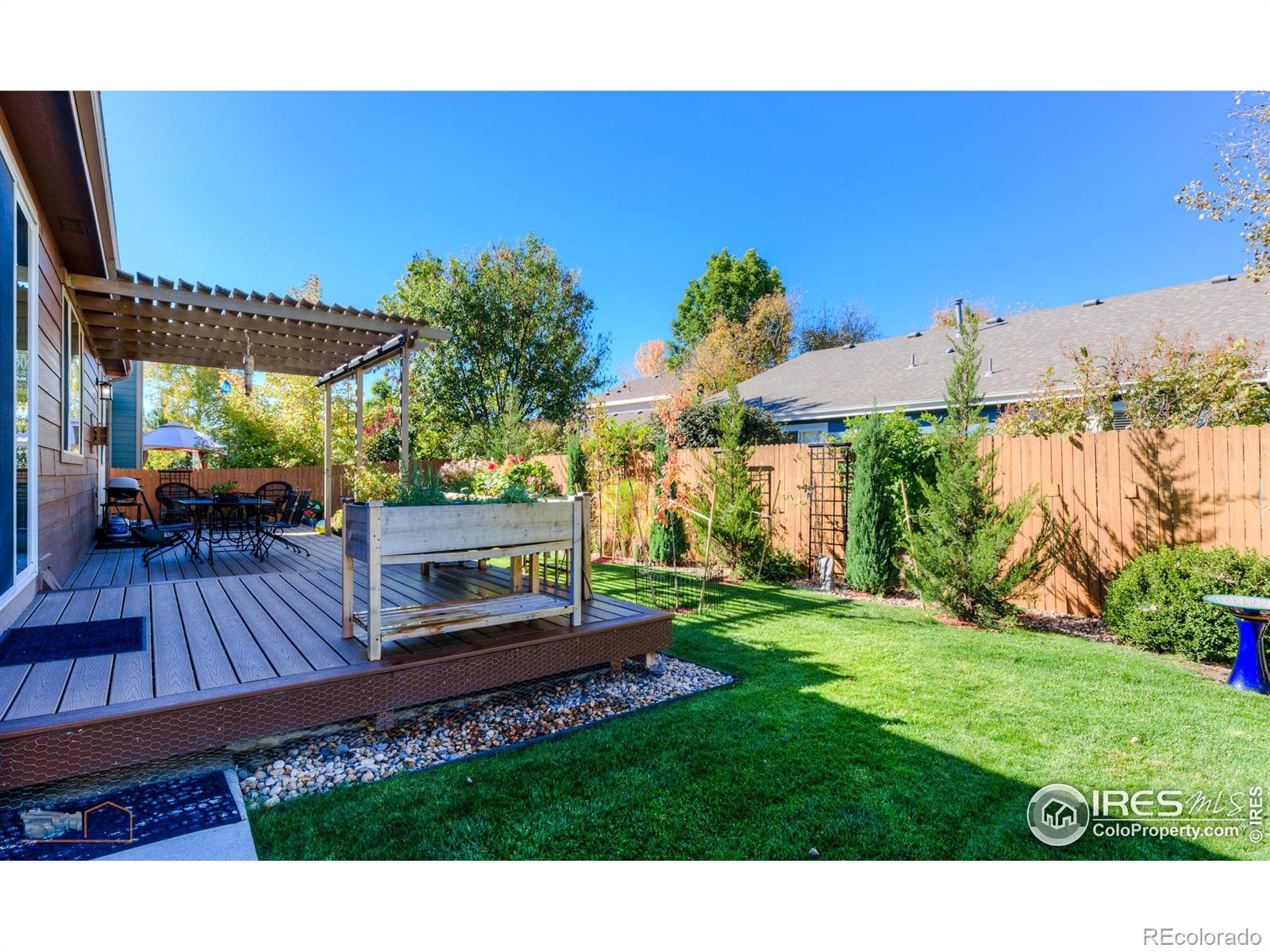 MLS Image #31 for 1853  rannoch drive,longmont, Colorado