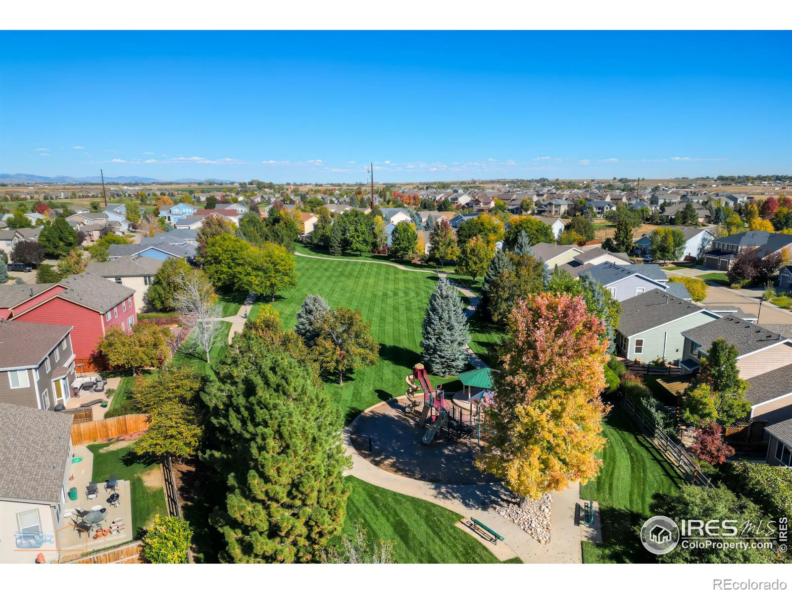MLS Image #32 for 1853  rannoch drive,longmont, Colorado