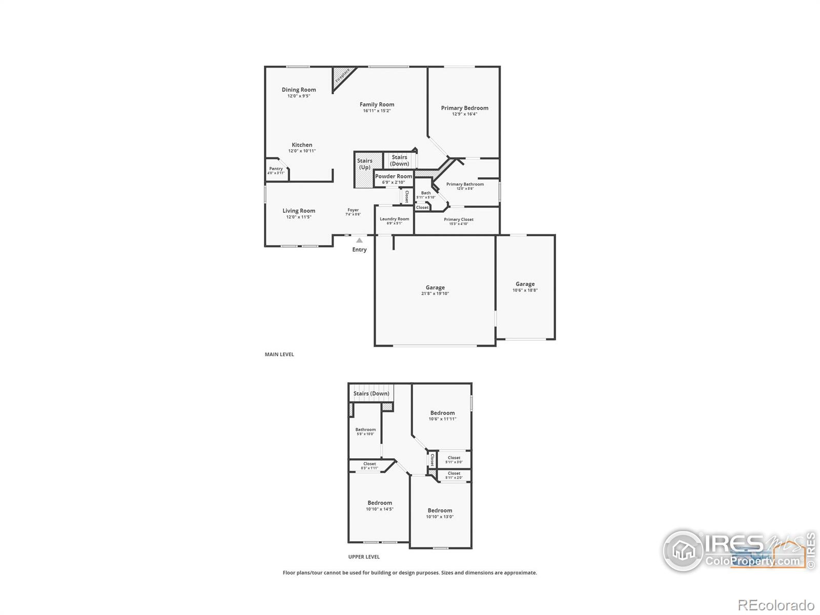 MLS Image #34 for 1853  rannoch drive,longmont, Colorado