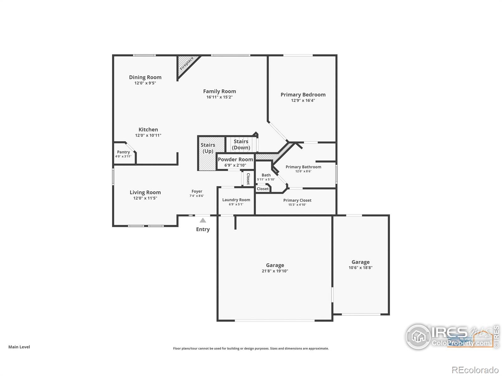 MLS Image #35 for 1853  rannoch drive,longmont, Colorado