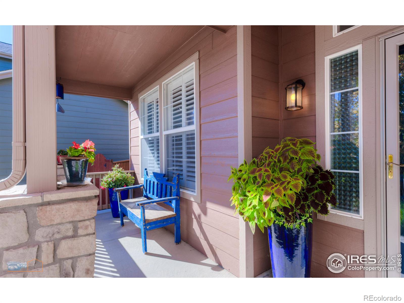 MLS Image #6 for 1853  rannoch drive,longmont, Colorado