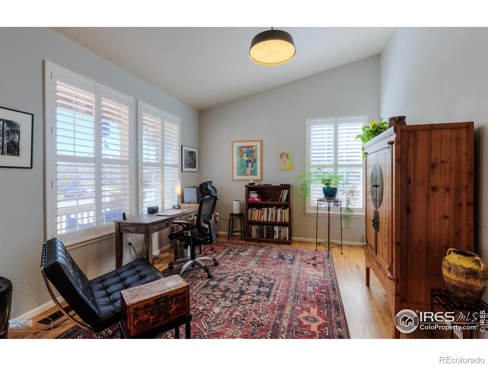 MLS Image #7 for 1853  rannoch drive,longmont, Colorado