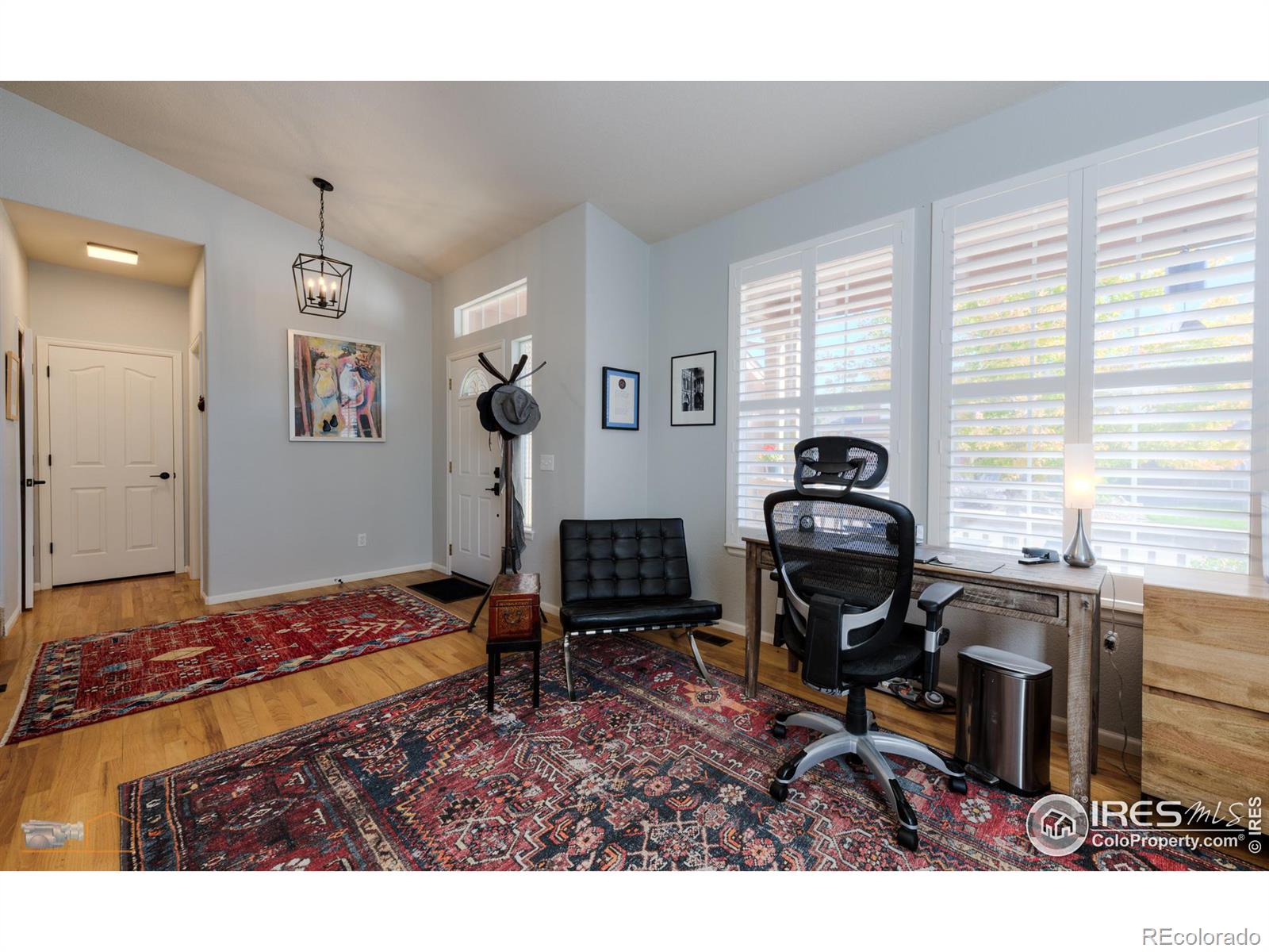 MLS Image #8 for 1853  rannoch drive,longmont, Colorado