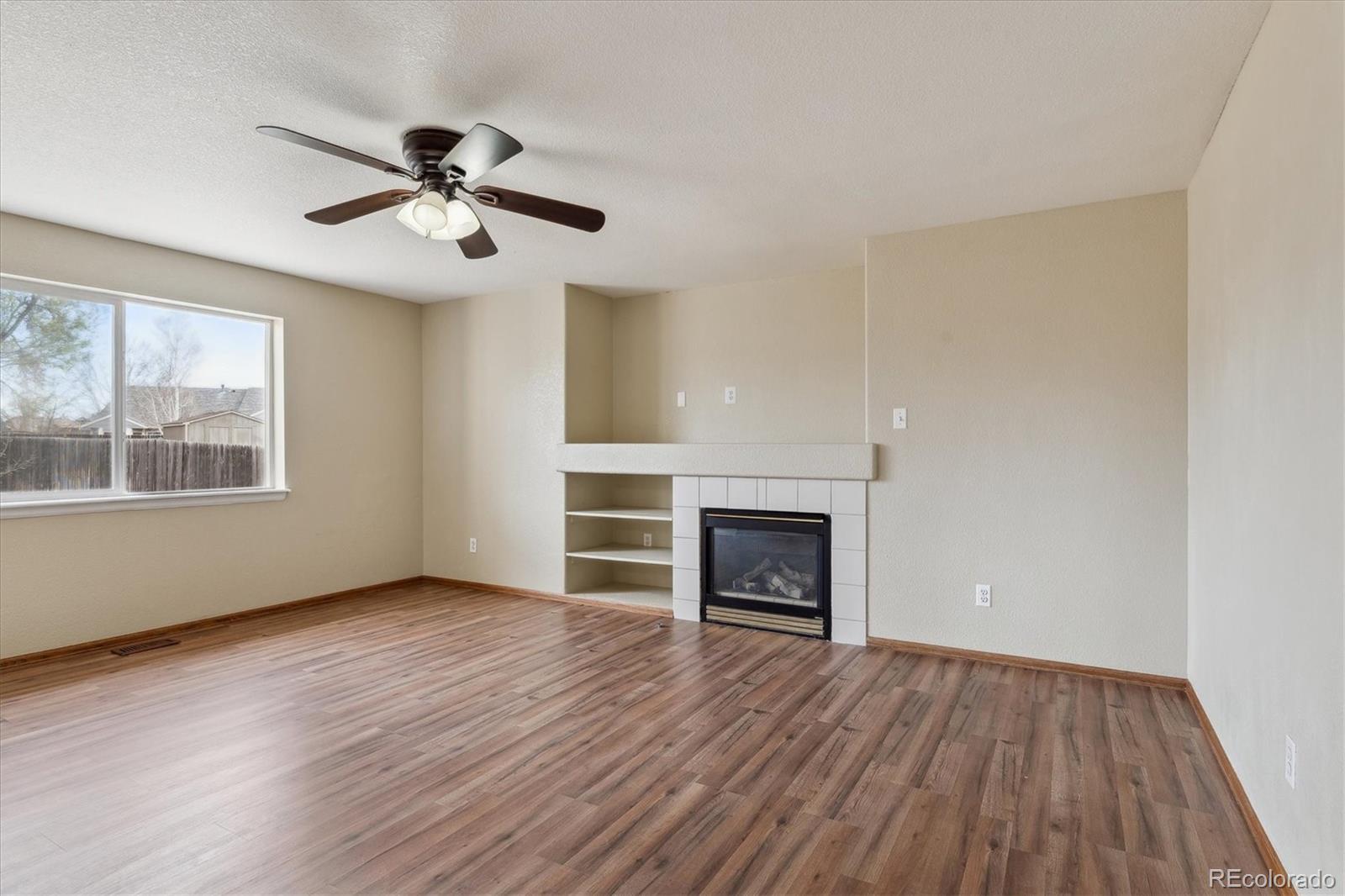 MLS Image #11 for 11642  moline court,commerce city, Colorado