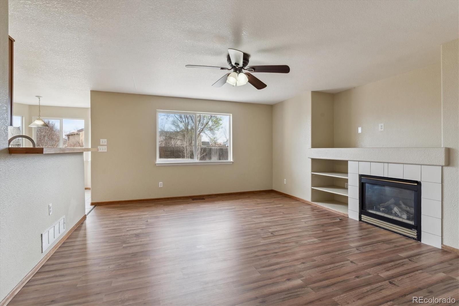 MLS Image #12 for 11642  moline court,commerce city, Colorado