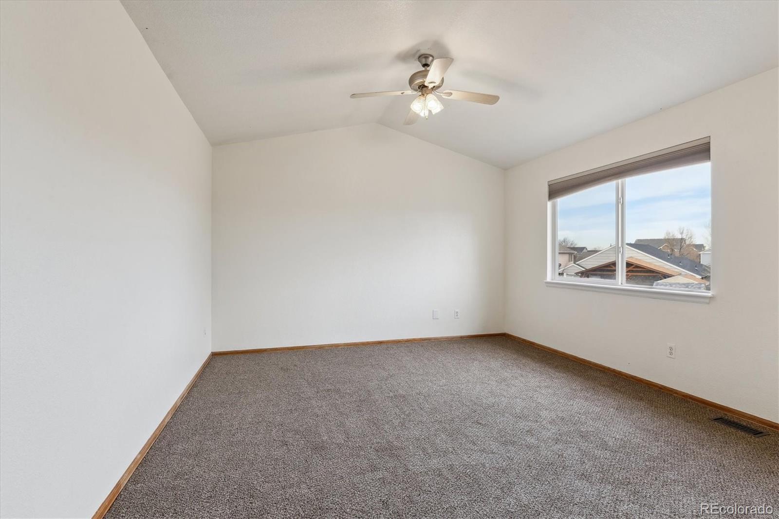 MLS Image #14 for 11642  moline court,commerce city, Colorado