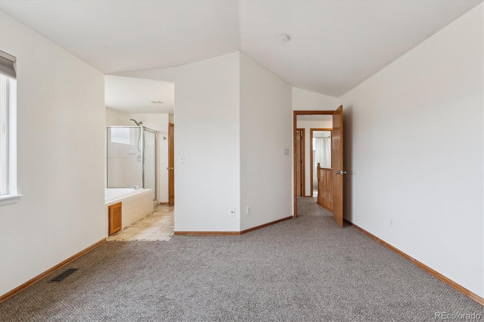 MLS Image #15 for 11642  moline court,commerce city, Colorado