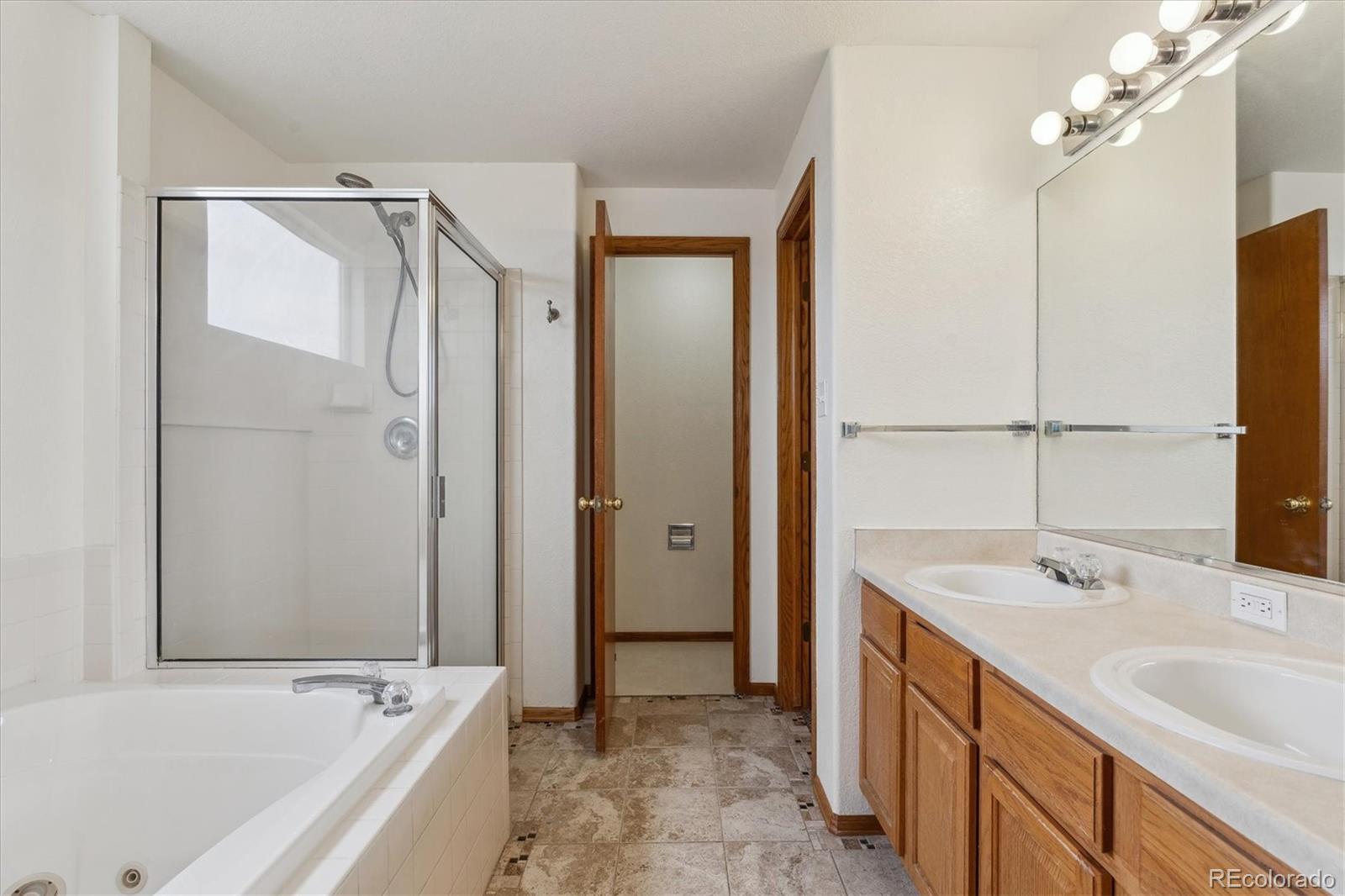 MLS Image #16 for 11642  moline court,commerce city, Colorado