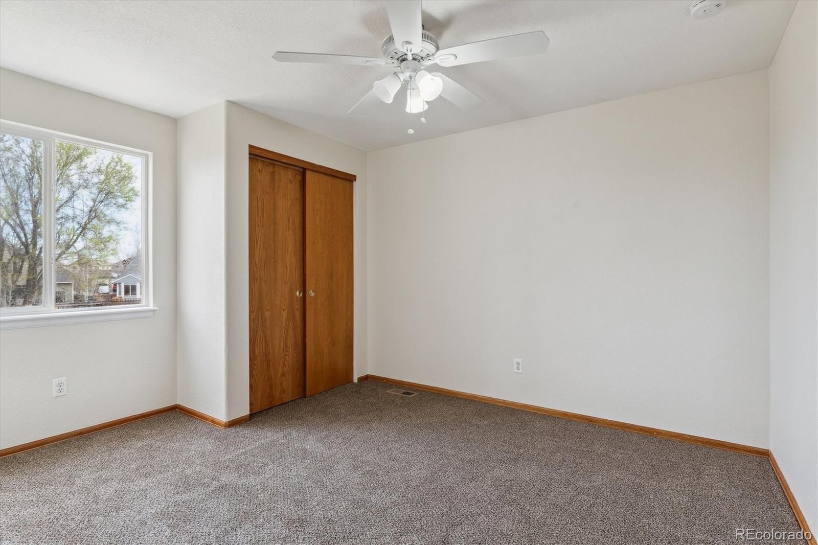 MLS Image #17 for 11642  moline court,commerce city, Colorado