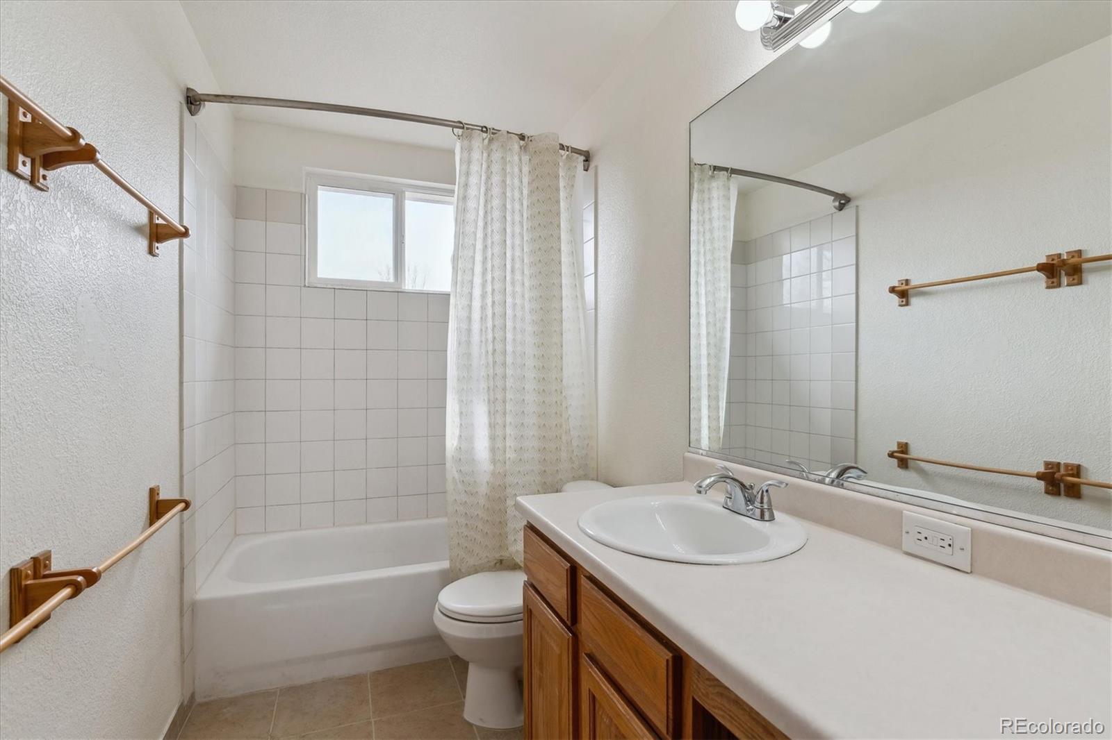 MLS Image #18 for 11642  moline court,commerce city, Colorado