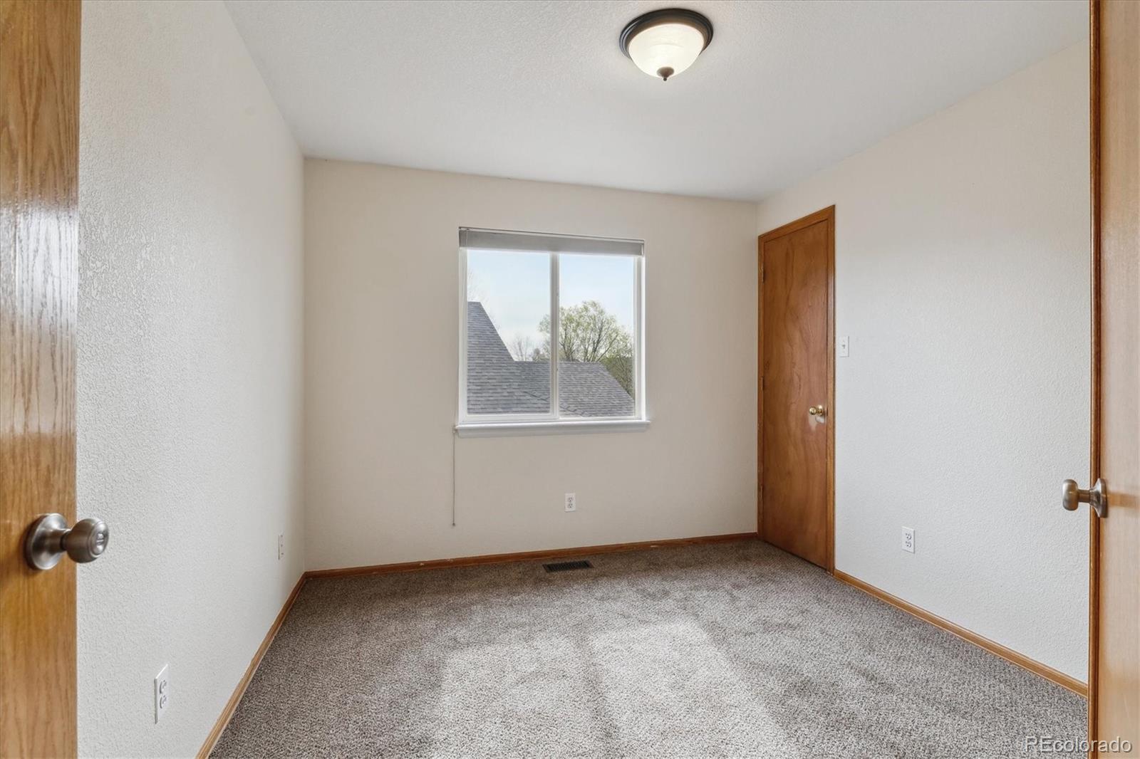 MLS Image #19 for 11642  moline court,commerce city, Colorado