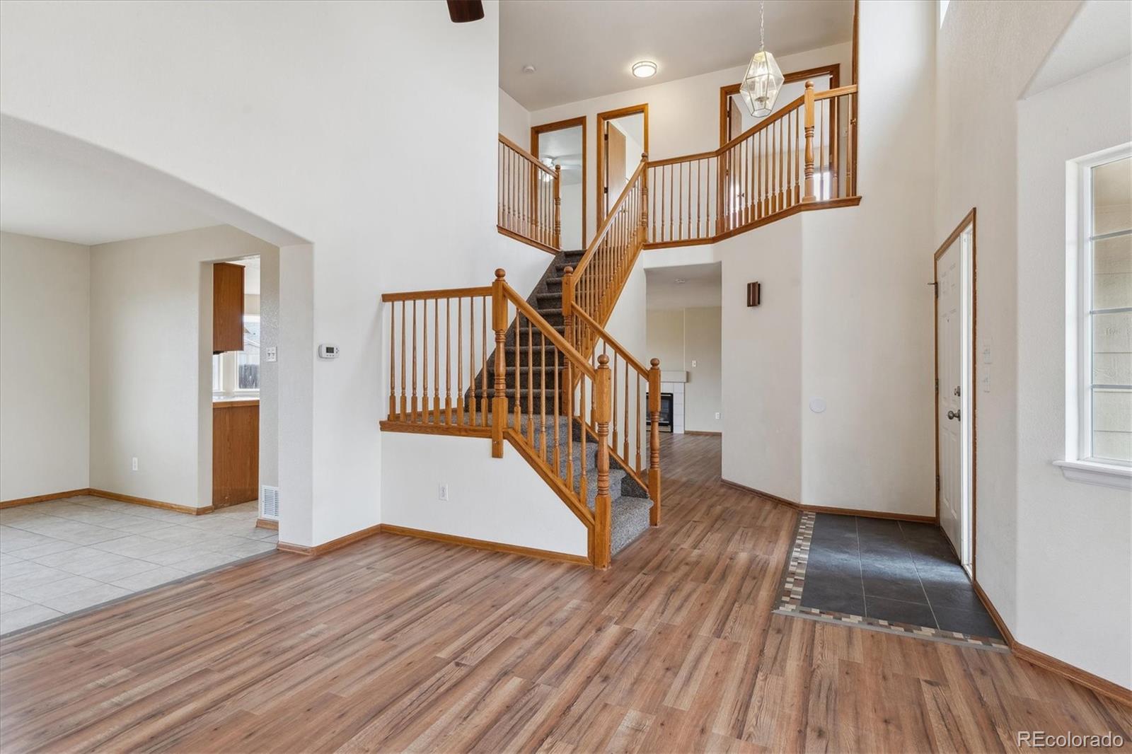 MLS Image #2 for 11642  moline court,commerce city, Colorado